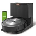 iRobot Roomba j7+Plus сухая уборка