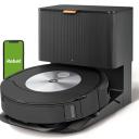  iRobot Roomba Combo j7 Plus (2 в 1)