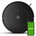 iRobot Roomba Combo Essential Y1 (2 в 1)